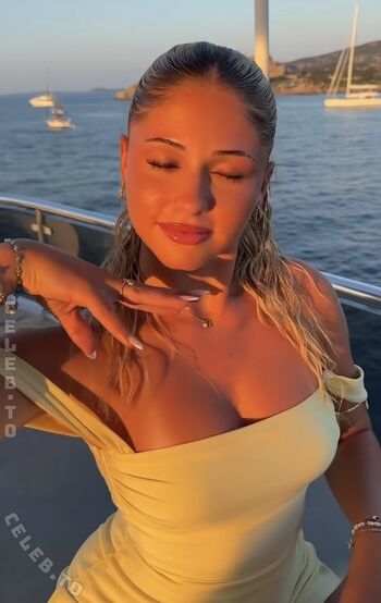 Alysa ruppert leaked private photo uncensored HD quality