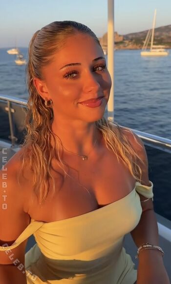 Alysa ruppert leaked private photo uncensored HD quality