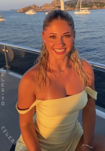 Alysa ruppert leaked private photo uncensored HD quality