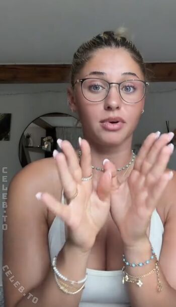 Alysa ruppert leaked private photo uncensored HD quality