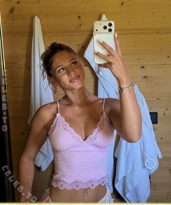 Alysa ruppert leaked private photo uncensored HD quality