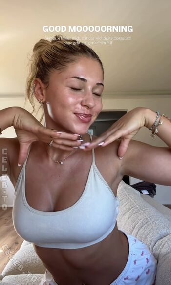 Alysa ruppert leaked private photo uncensored HD quality