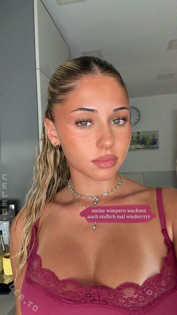 Alysa ruppert leaked private photo uncensored HD quality