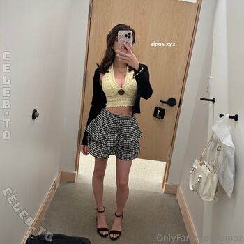 Alyssa alessio  page leaked private photo uncensored HD quality