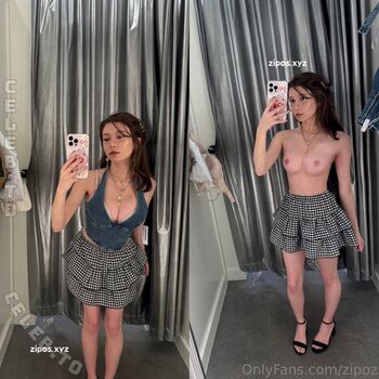 Alyssa alessio  page leaked private photo uncensored HD quality