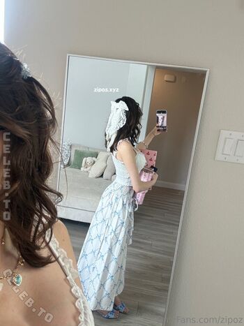 Alyssa alessio leaked private photo uncensored HD quality