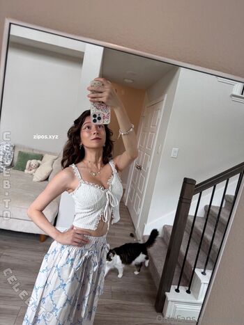 Alyssa alessio leaked private photo uncensored HD quality