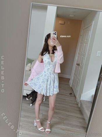 Alyssa alessio leaked private photo uncensored HD quality