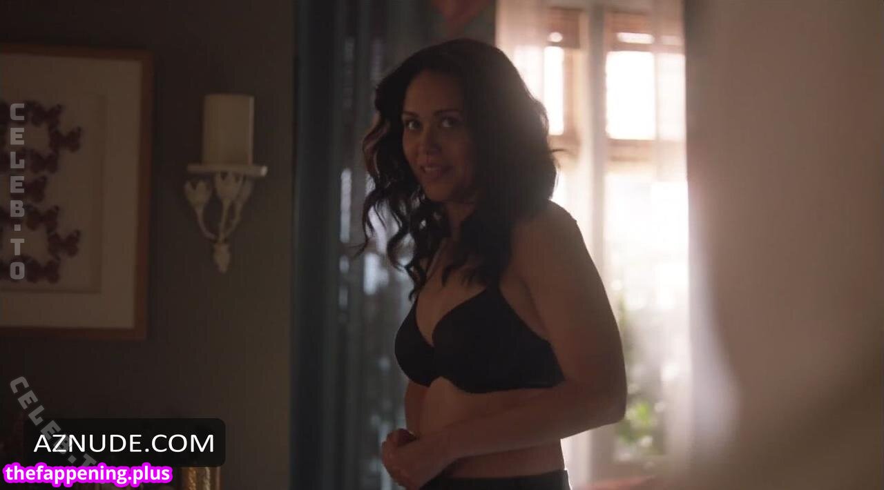 Page/ leaked private photo uncensored HD quality