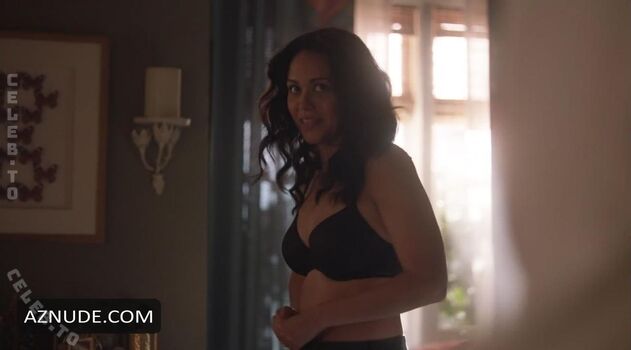 Alyssa diaz leaked private photo uncensored HD quality