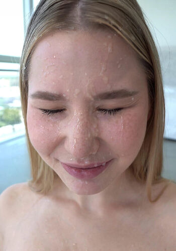 Amalia davis  page leaked private photo uncensored HD quality