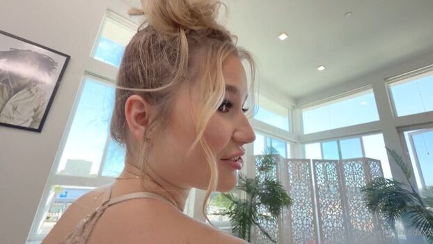 Amalia davis leaked private photo uncensored HD quality
