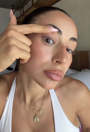Amaliaa t page leaked private photo uncensored HD quality