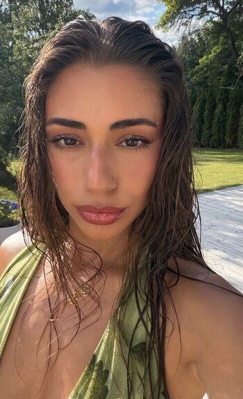 Amaliaa t leaked private photo uncensored HD quality
