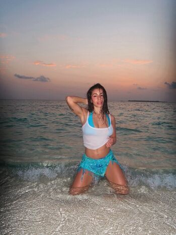 Amaliaa t leaked private photo uncensored HD quality