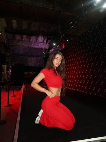 Amaliaa t leaked private photo uncensored HD quality