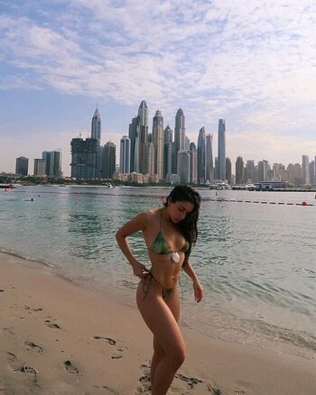 Amaliaa t leaked private photo uncensored HD quality