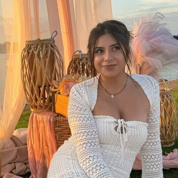 Amanda awadis leaked private photo uncensored HD quality