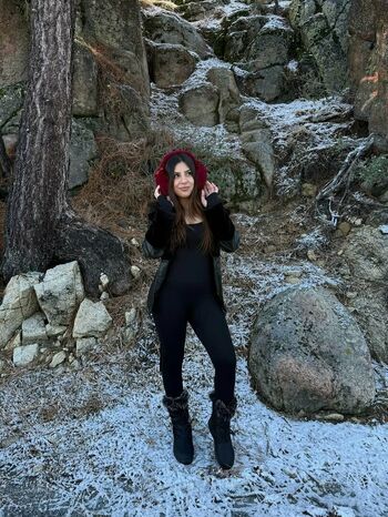 Amanda awadis leaked private photo uncensored HD quality