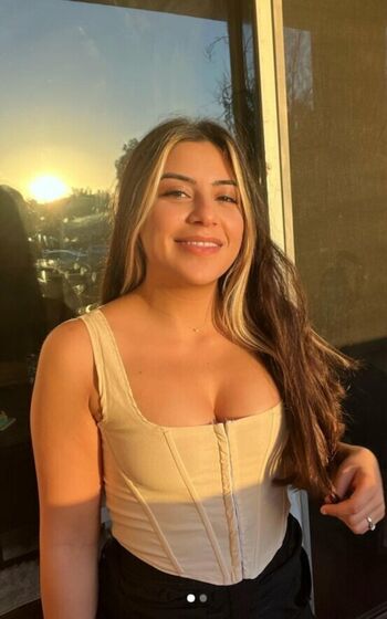 Amanda awadis leaked private photo uncensored HD quality