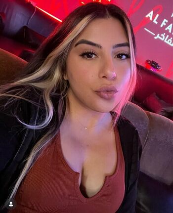 Amanda awadis leaked private photo uncensored HD quality