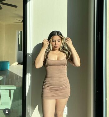 Amanda awadis leaked private photo uncensored HD quality