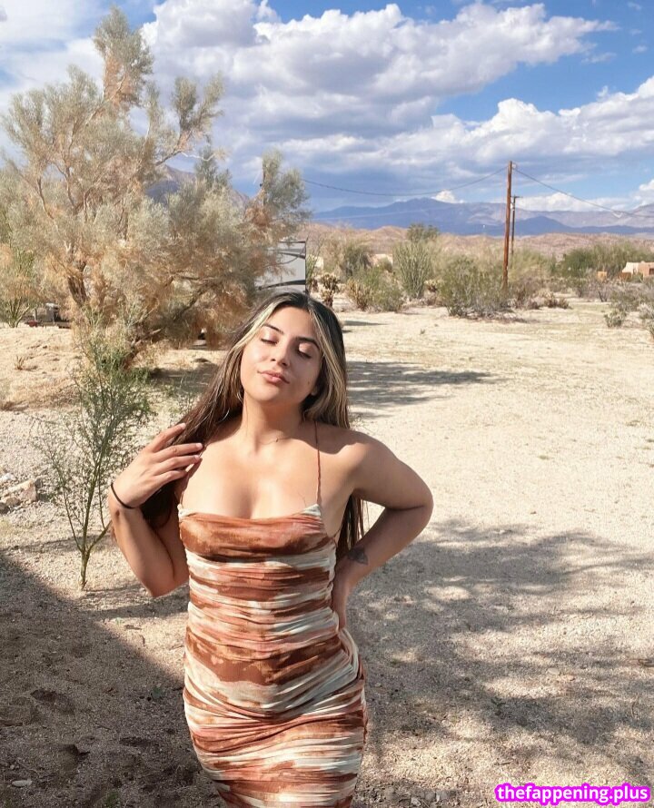Page/ leaked private photo uncensored HD quality