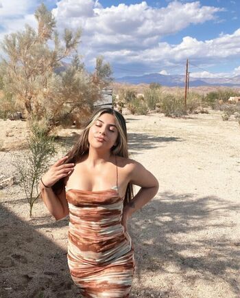 Amanda awadis leaked private photo uncensored HD quality