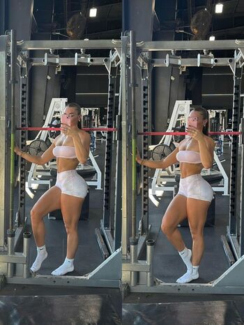 Amanda beck page leaked private photo uncensored HD quality