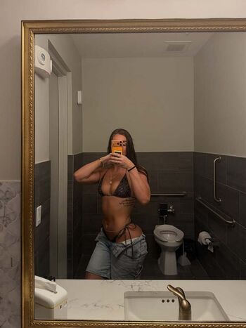 Amanda beck page leaked private photo uncensored HD quality