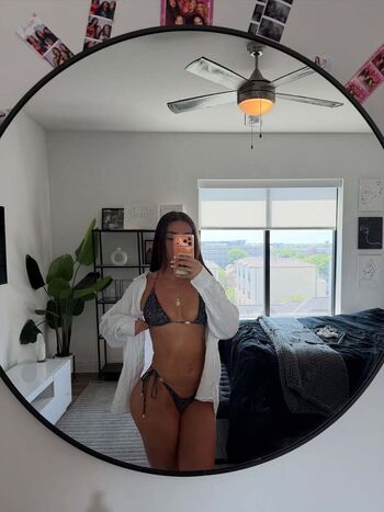 Amanda beck leaked private photo uncensored HD quality