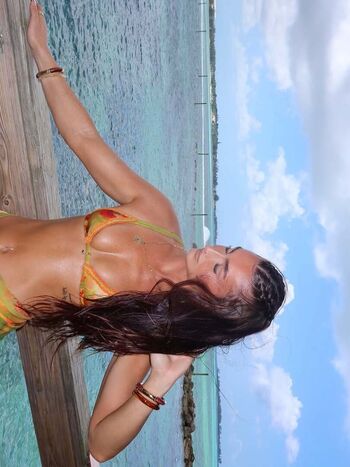 Amanda beck leaked private photo uncensored HD quality