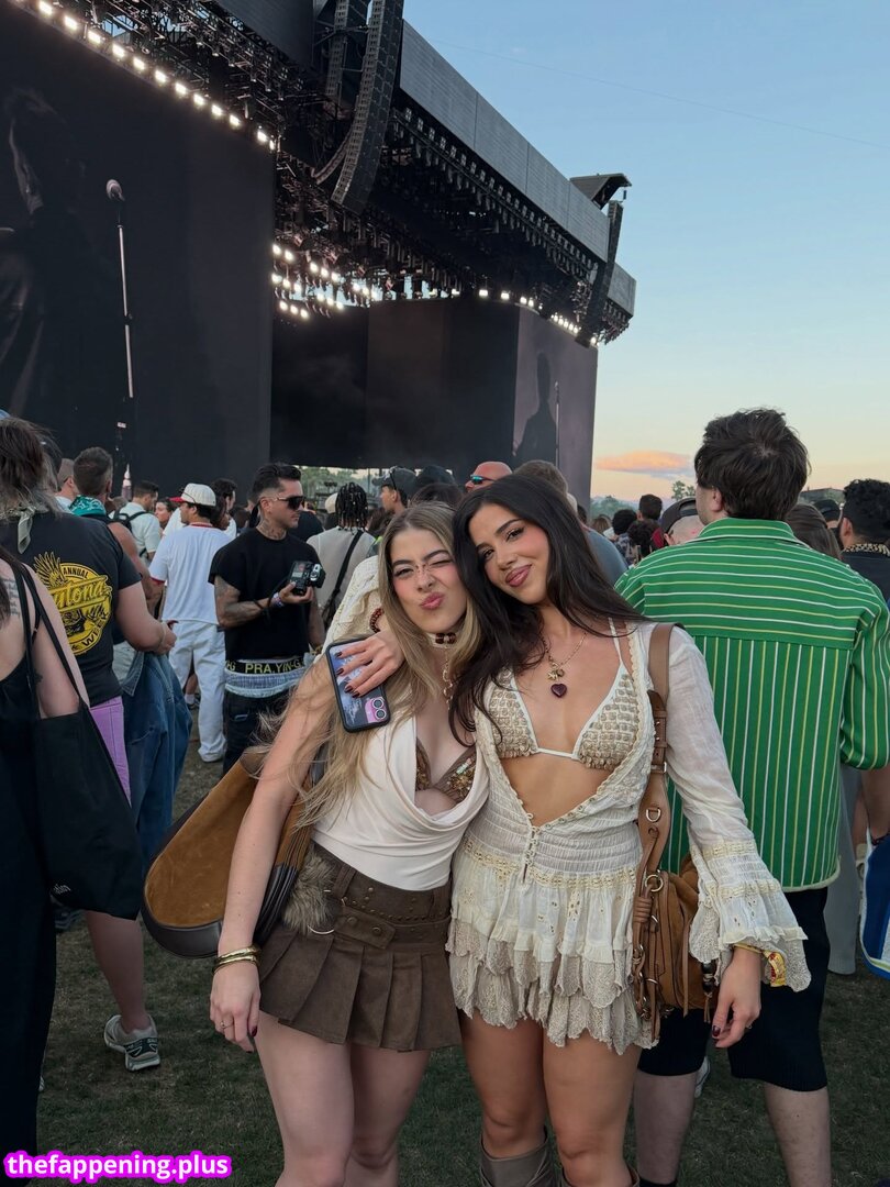 Keilly alonso leaked private photo uncensored HD quality