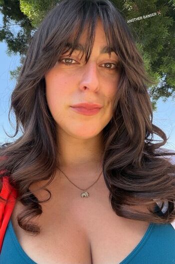Amanda lehan canto leaked private photo uncensored HD quality