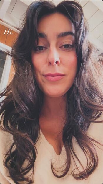Amanda lehan canto leaked private photo uncensored HD quality
