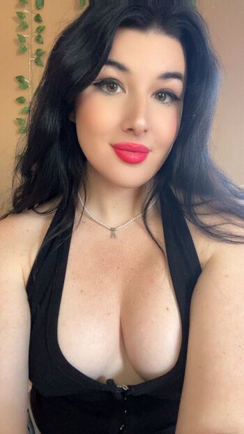 Amandababybambi leaked private photo uncensored HD quality