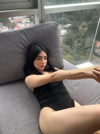 Amaranta vp leaked private photo uncensored HD quality