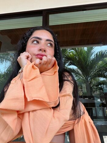 Amaranta vp leaked private photo uncensored HD quality
