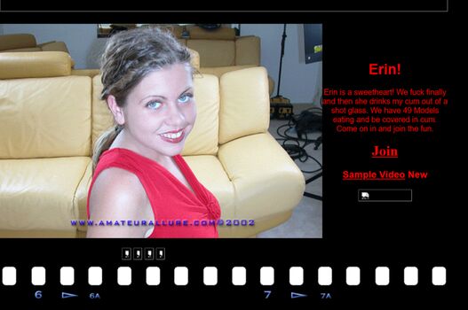 Amateur allure page leaked private photo uncensored HD quality