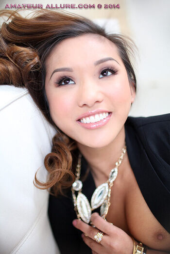 Amateur allure page leaked private photo uncensored HD quality