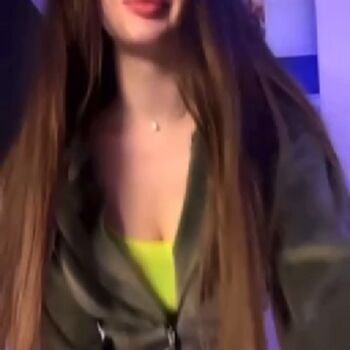 Amateur streamers page leaked private photo uncensored HD quality