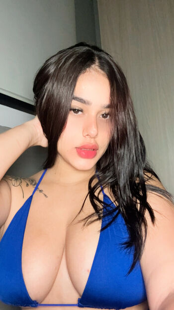 Amateur streamers page leaked private photo uncensored HD quality