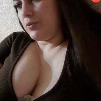 Amateur streamers page leaked private photo uncensored HD quality