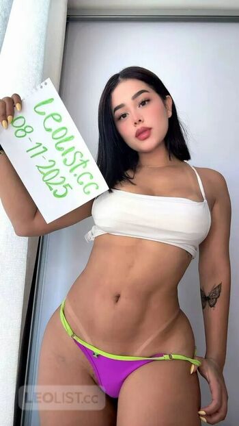 Amateur streamers page leaked private photo uncensored HD quality