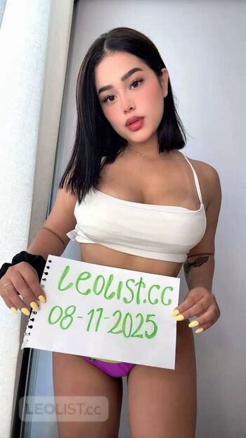 Amateur streamers page leaked private photo uncensored HD quality