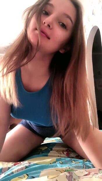 Amateur streamers leaked private photo uncensored HD quality