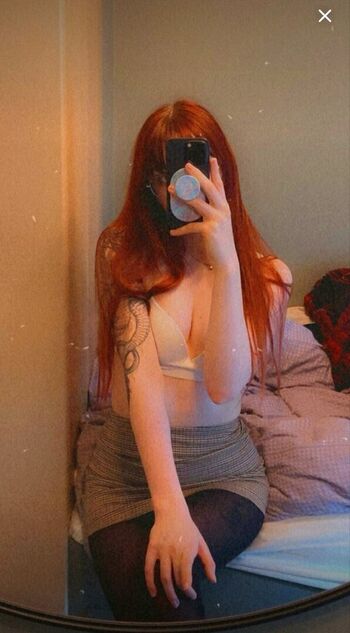 Amateur streamers leaked private photo uncensored HD quality