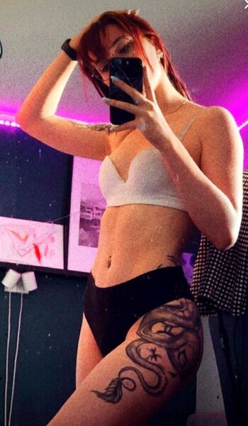Amateur streamers leaked private photo uncensored HD quality