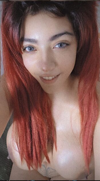 Amber alena leaked private photo uncensored HD quality