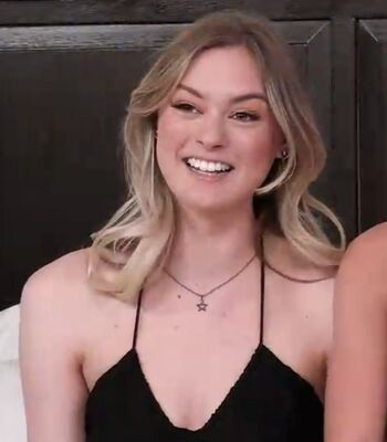 Amber moore leaked private photo uncensored HD quality